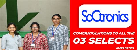 PVPSIT - Prasad V. Potluri Siddhartha Institute of Technology