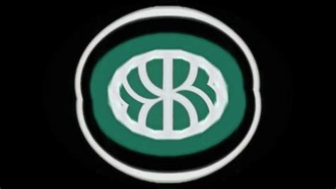 Image result for Python Import Time Icon