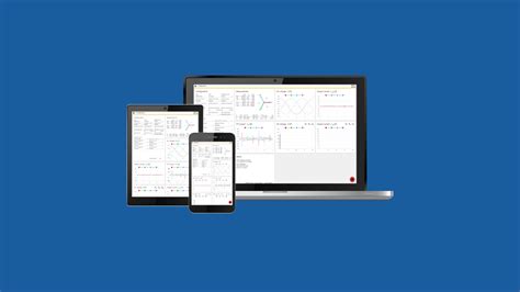 Image result for ADF Range Software