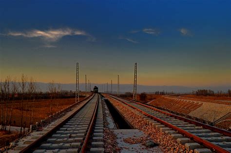 交通运输部2018：增加铁路运输量 减少公路运输量 在铁路领域扩大国有企业混合所有制改革试点范围 - 中国产业供应链物流-中国产业供应链物流