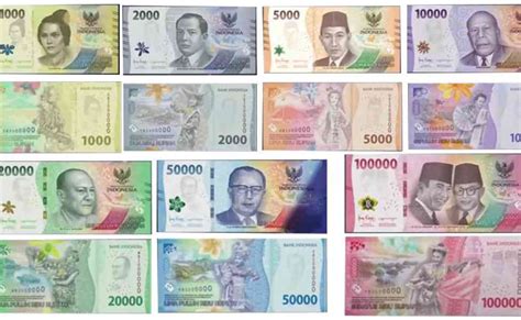 AMBIL SEKARANG