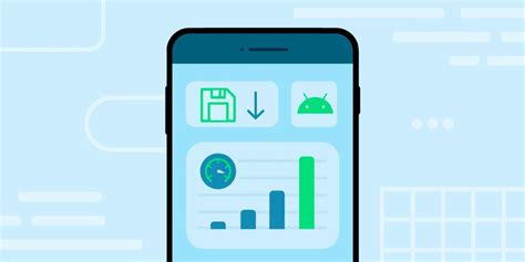 Image result for Android Developers Blog