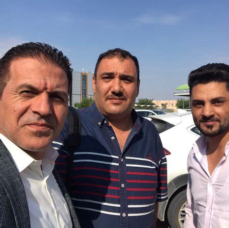 Salah ad Din Province Tourism (2024): All You Need to Know Before You Go