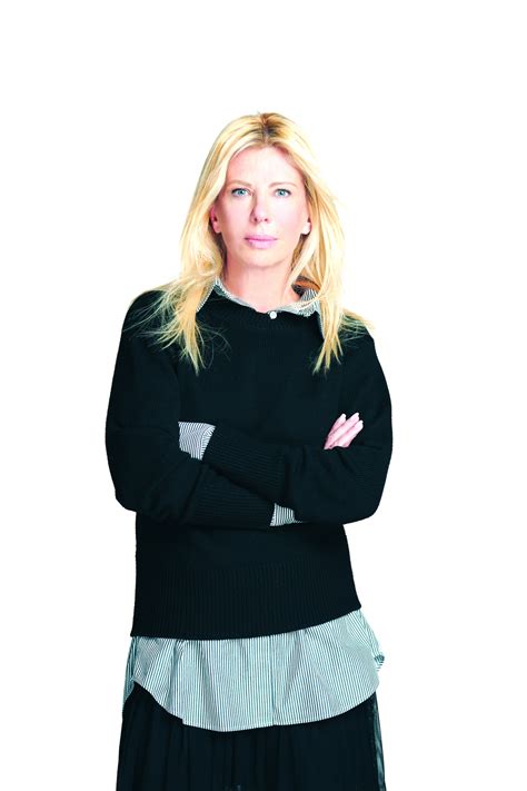 EXCLUSIVE: Moda Operandi Cofounder Returns to Fashion With Katla