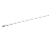 RETRO FIT TUBELIGHT (RETRO FIT TUBELIGHT)