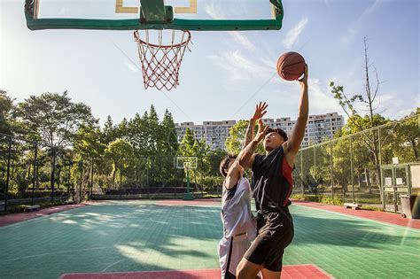 北京合肥双城开赛 “粉色风暴”女子篮球联赛两地共精彩|北京|女子篮球|篮球_新浪新闻