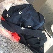 Wish Karo Baby Girls Cotton Frock Dress for Girls Dress - Cotton ...