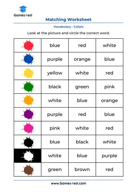 Image result for Backtracking Algorithm Graphic Image