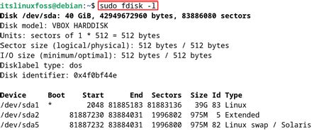 Image result for Resize Linux Partition