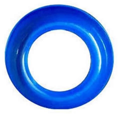 Jar Ring Guard Manufacturer from Silvassa