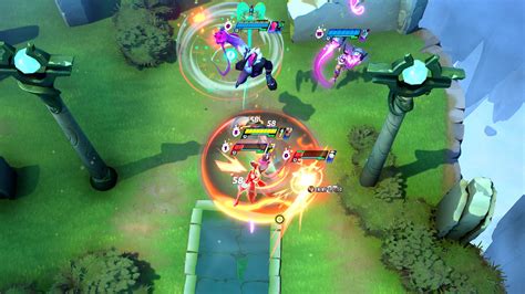 Steam recebe 5 jogos grátis nesta semana! Veja lista de 25/07 e resgate!