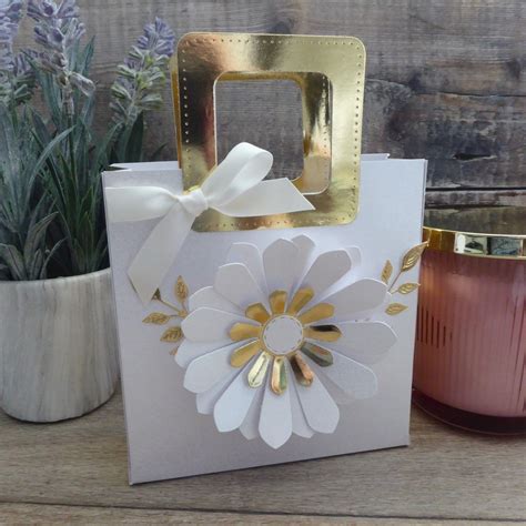 Image result for Fondant Gift Box Tutorial