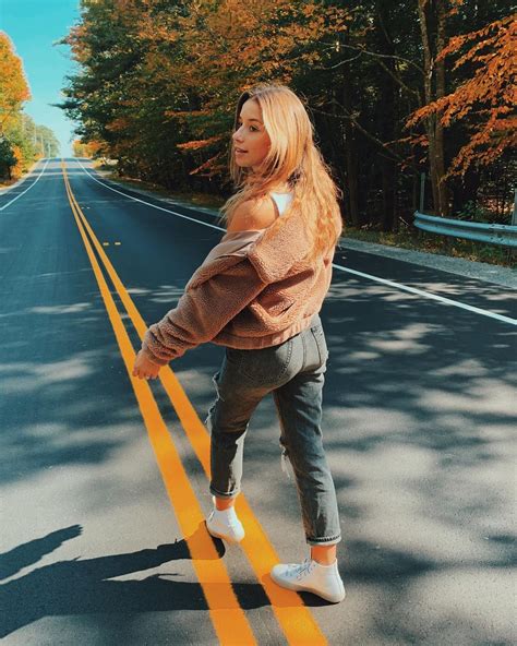 Sadie Mckenna - Bio, Age, Height, Wiki | Models Biography