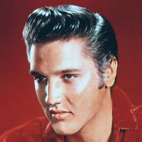Elvis Presley Net Worth 2022: Hidden Facts You Need To Know!