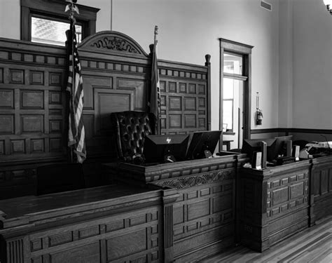 Missouri Witness Protection Program 的图像结果