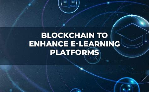 Image result for Blockchain Learning