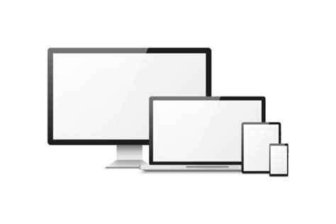 Image result for Realistic Computer Graphics