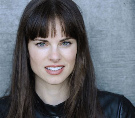 Pictures of Eleanor David