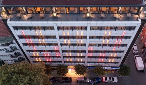 RAMADA ENCORE BY WYNDHAM ISTANBUL SISLI - Hotel Reviews, Photos, Rate ...