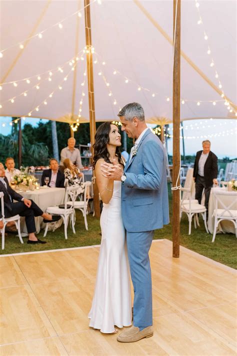 Valerie & Chris | Kiawah Island, South Carolina — Markie Walden ...