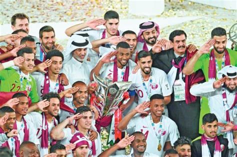 马德兴：卡塔尔“脱亚入欧” 中国足球看见了“榜样”？
