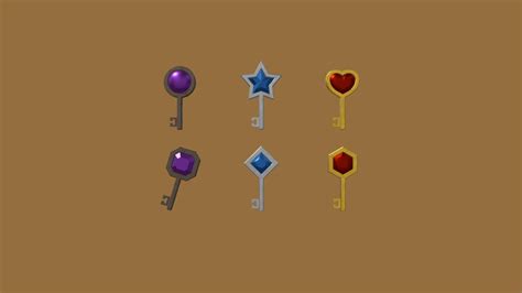 Key Sprite Unity 的图像结果