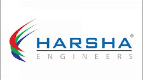 Harsha Engineers shares debut with 36 pc premium