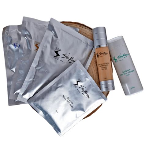 Vaibhav Stores Online Shopping | No.1 Professional Salon Products ...