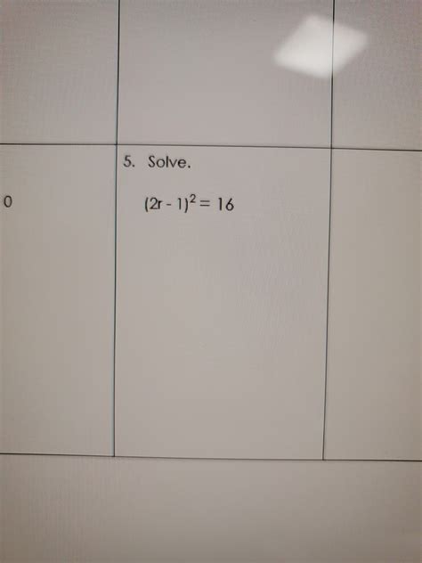 Image result for How to Solve Word Problems Using Elimination Only
