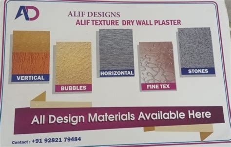 ALIF Designs - Manufacturer - Chromepet | Vkno - We Know