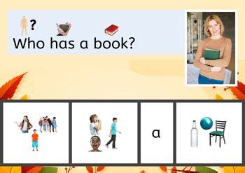 Image result for Video Lesson in Science 5