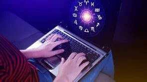 Custom mobile app development company in Gurgaon | MobiIndia