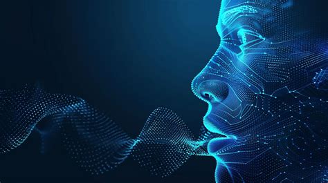 Image result for Voice AI Examples