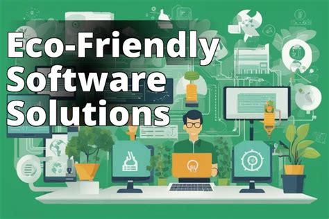 Green Software Development 的图像结果