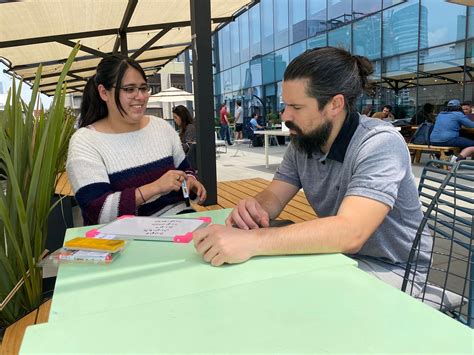 Spanish Swear Words: A Guide To Cursing Like A Great Native Speaker