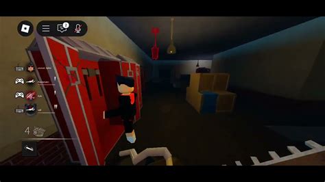 Image result for Dead by Roblox Exploit