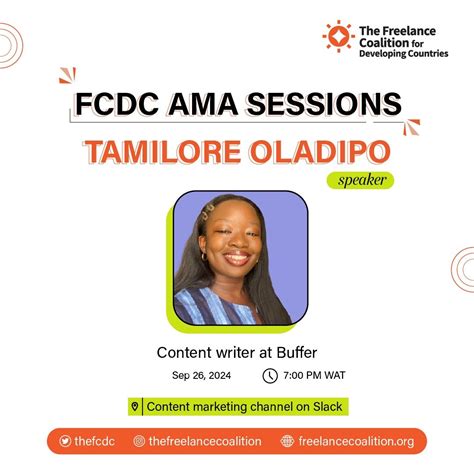 Home | The Freelance Coalition for Developing Countries