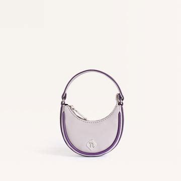 Mini Purse - Buy Cute Mini Handbags with Handles | Nestasia