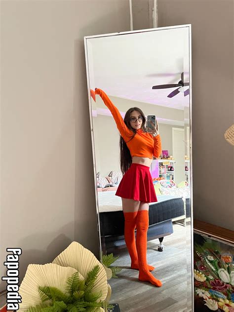 Beebee ASMR Nude OnlyFans Leaks Patreon Leaks - Photo #2908488 - Fapopedia