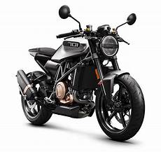 701 Husqvarna Specs by Husqvarna 701 Vitpilen Specs 2018 2019 Autoevolution 701 Husqvarna Specs