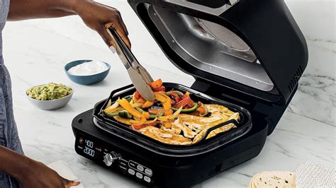 Ninja has way better pre-Prime Day deals than Instant Pot - Blog