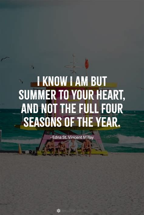 Silly Summer Quotes