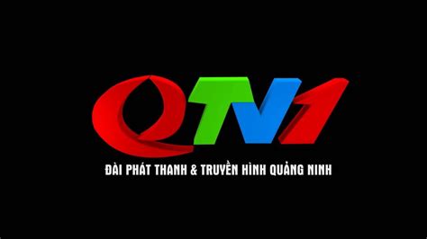 QTV1 - YouTube