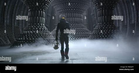 Image result for Prometheus Beginning Scene