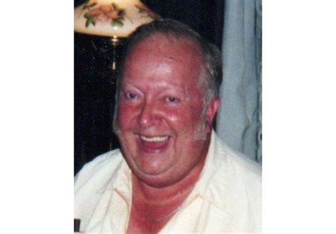 Melvin Oxley Obituary (2025) - Athens, OH - The Athens Messenger