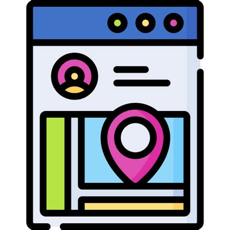 Science Genius 的图像结果