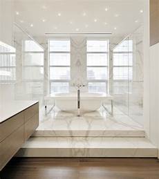bathroom tiles canada yorkville penthouse ii in toronto canada by cecconi bathroom tiles canada yorkville penthouse ii in toronto canada by cecconi