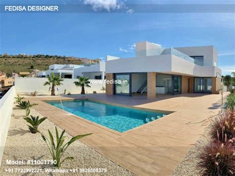 Two Story Small House Design Luxury Villa Airbnb 1294 Sq Ft Floor Plans ...