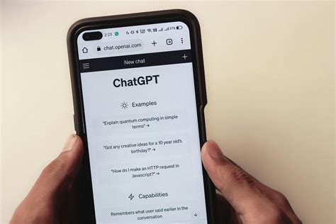 Curso De ChatGPT - Aprender Desde Casa