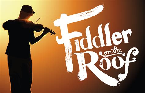 Fiddler On The Roof Cast Russian Villager Costume